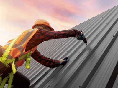 About Leaking Skylight Repair Pros Wellsville, KS
